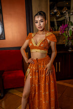 Load image into Gallery viewer, Fire Heart Goddess Set