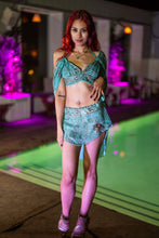 Load image into Gallery viewer, Pixie Rose Fairy Set