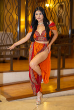Load image into Gallery viewer, Mars Princess Jasmine set