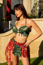 Load image into Gallery viewer, Royal Rani Butterfly Set