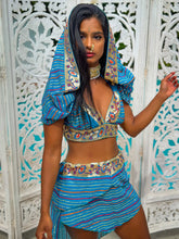 Load image into Gallery viewer, Ocean Sparkles Fairy Set