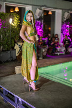 Load image into Gallery viewer, Earth Princess Jasmine Set