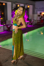 Load image into Gallery viewer, Earth Princess Jasmine Set