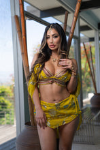 Load image into Gallery viewer, Sun Oracle Fairy Set