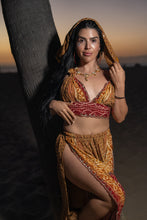 Load image into Gallery viewer, Kundalini Fire Jasmine Set