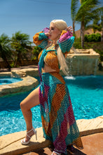 Load image into Gallery viewer, Princess Sparkles Goddess Set