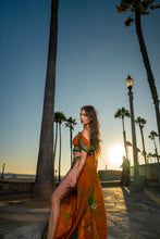 Load image into Gallery viewer, jungle earth Jasmine set
