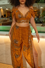 Load image into Gallery viewer, Zahara Desert Jasmine Set