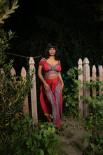 Load image into Gallery viewer, Rose Divine Jasmine Set