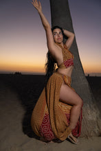 Load image into Gallery viewer, Kundalini Fire Jasmine Set