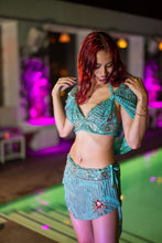 Load image into Gallery viewer, Pixie Rose Fairy Set