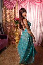 Load image into Gallery viewer, Sky Princess Magic Dress