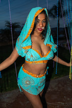 Load image into Gallery viewer, Maui Waves Fairy Set