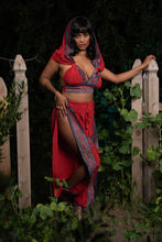 Load image into Gallery viewer, Rose Divine Jasmine Set