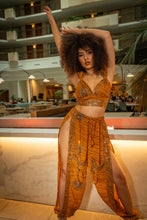 Load image into Gallery viewer, Zahara Desert Jasmine Set