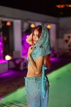 Load image into Gallery viewer, Pixie Rose Fairy Set