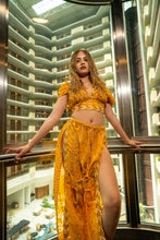 Load image into Gallery viewer, Sunrise Temple Jasmine Set