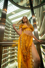 Load image into Gallery viewer, Sunrise Temple Jasmine Set