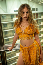 Load image into Gallery viewer, Sunrise Temple Jasmine Set