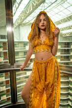 Load image into Gallery viewer, Sunrise Temple Jasmine Set