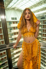 Load image into Gallery viewer, Sunrise Temple Jasmine Set