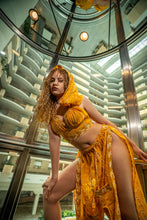 Load image into Gallery viewer, Sunrise Temple Jasmine Set