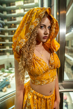 Load image into Gallery viewer, Sunrise Temple Jasmine Set