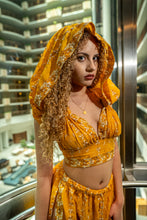 Load image into Gallery viewer, Sunrise Temple Jasmine Set