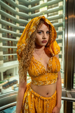 Load image into Gallery viewer, Sunrise Temple Jasmine Set