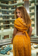 Load image into Gallery viewer, Sunrise Temple Jasmine Set