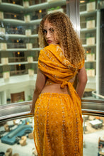 Load image into Gallery viewer, Sunrise Temple Jasmine Set