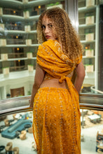 Load image into Gallery viewer, Sunrise Temple Jasmine Set