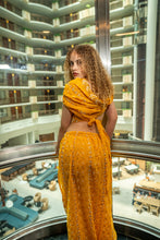 Load image into Gallery viewer, Sunrise Temple Jasmine Set