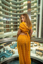 Load image into Gallery viewer, Sunrise Temple Jasmine Set