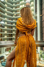 Load image into Gallery viewer, Sunrise Temple Jasmine Set