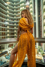 Load image into Gallery viewer, Sunrise Temple Jasmine Set