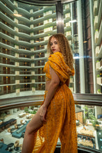 Load image into Gallery viewer, Sunrise Temple Jasmine Set