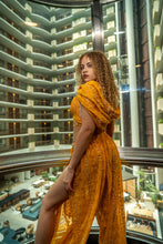 Load image into Gallery viewer, Sunrise Temple Jasmine Set