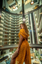 Load image into Gallery viewer, Sunrise Temple Jasmine Set