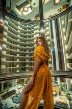 Load image into Gallery viewer, Sunrise Temple Jasmine Set