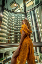 Load image into Gallery viewer, Sunrise Temple Jasmine Set