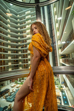 Load image into Gallery viewer, Sunrise Temple Jasmine Set