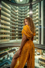 Load image into Gallery viewer, Sunrise Temple Jasmine Set