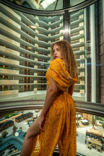 Load image into Gallery viewer, Sunrise Temple Jasmine Set