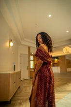 Load image into Gallery viewer, Golden Love Jasmine Set