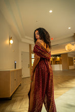 Load image into Gallery viewer, Golden Love Jasmine Set