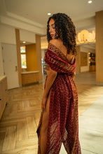 Load image into Gallery viewer, Golden Love Jasmine Set