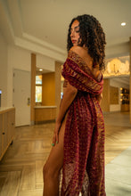 Load image into Gallery viewer, Golden Love Jasmine Set