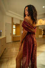 Load image into Gallery viewer, Golden Love Jasmine Set