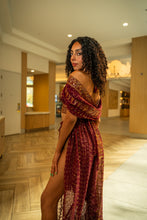 Load image into Gallery viewer, Golden Love Jasmine Set